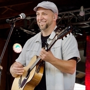 JJ Beauvais Tickets, Tour Dates and Concert