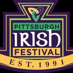 The Low Kings at Pittsburgh Irish Festival 2026
