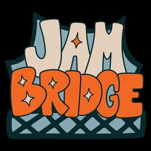 The Low Kings at JAMBRIDGE 2026