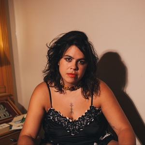 Bruna Lucchesi Tickets, Tour Dates and Concert