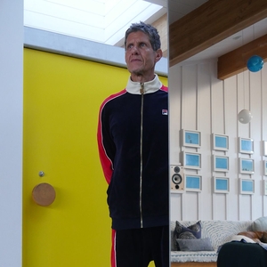 Mike D Tickets, Tour Dates and Concerts