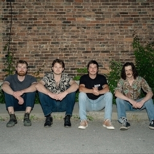 Kojak Tickets, Tour Dates and Concert