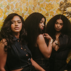 The Womack Sisters Tickets, Tour Dates and Concerts