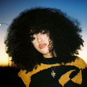 Billets, dates de tournée et concerts pour Jenevieve