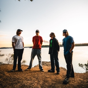 SURF TRASH Tickets, Tourdaten und Konzerte