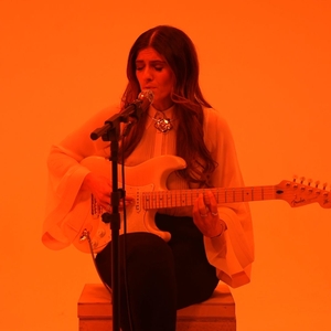 Mariami Tickets, Tour Dates and Concert