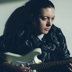 Ben Tyree Tickets, Tour Dates and Concert