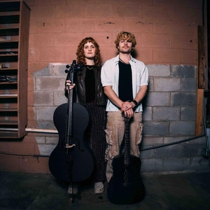 Entradas, fechas de la gira y Conciertos de Good Morning Bedlam