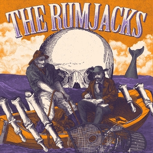 Entradas, fechas de la gira y Conciertos de The Rumjacks