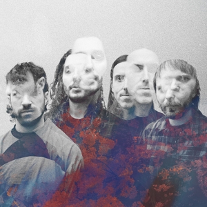 REZN Tickets, Tour Dates and Concerts