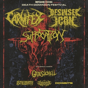 Sun Eater (GER) Tickets, Tour Dates and Concerts