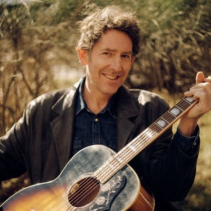 Billets, dates de tournée et concerts pour Odd Nordstoga