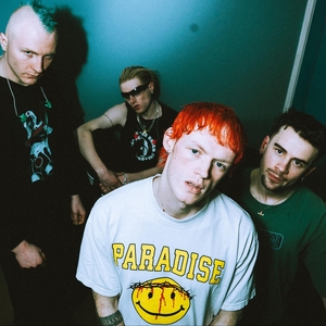 Bleech 9:3 Tickets, Tour Dates and Concerts