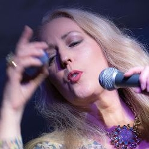 Allison Adams Tucker Tickets, Tour Dates and Concerts