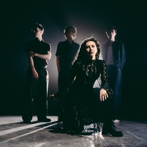 Fright Years Tickets, Tour Dates and Concerts