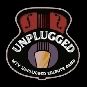 MTV Unplugged Tribute Band