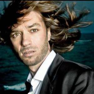 Stanislas Tickets, Tour Dates and Concerts