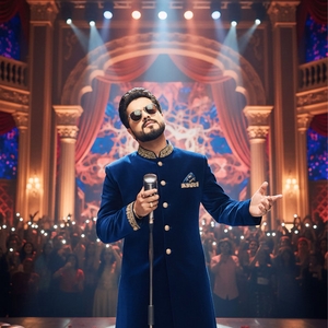 Kabul Bukhari Tickets, Tour Dates and Concerts
