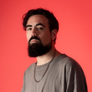 Henry Saiz Tickets, Tour Dates and Concert