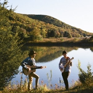 Dirthog Newton Tickets, Tour Dates and Concerts