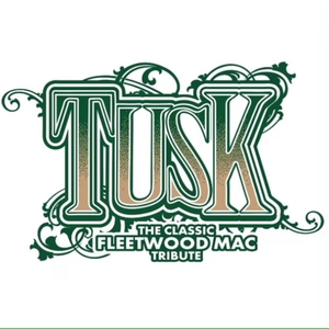 Tusk Tickets, Tour Dates and Concerts