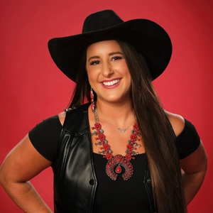 Kendra Remedios - Music Tickets, Tour Dates and Concerts