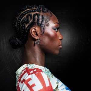 Juste Shani Tickets, Tour Dates and Concert