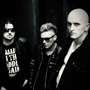 Small Town Titans Tickets, Tour Dates and Concert
