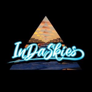 InDaSkies のチケット、ツアー日程とコンサート