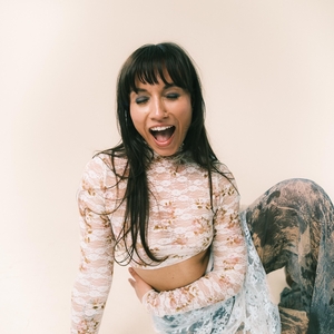 Meghan Oak Tickets, Tour Dates and Concert