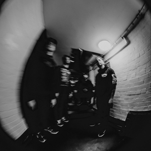 GHOST IRIS Tickets, Tour Dates and Concerts