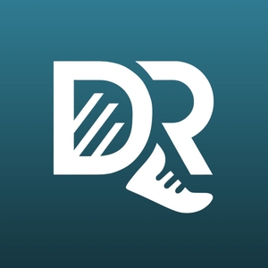 DrumRunner Tickets, Tourdaten und Konzerte