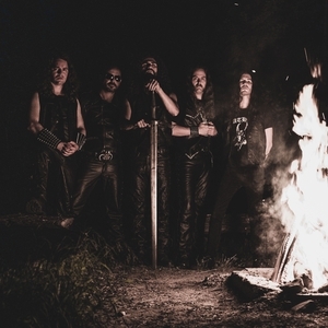 Megaton Sword Tickets, Tour Dates and Concert