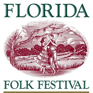 Corey Hall White Springs Tickets, Stephen Foster Folk Culture Center ...