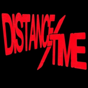 Distance/Time