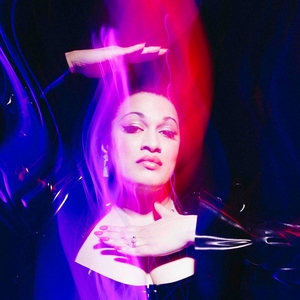 Bishi Tickets, Tour Dates and Concert