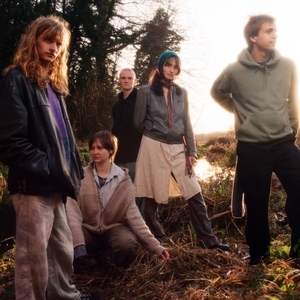 1000 Rabbits Tickets, Tourdaten und Konzerte