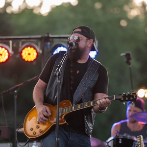 Mudbone Tickets, Tour Dates and Concerts