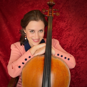 Billets, dates de tournée et concerts pour Natalie Haas