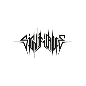 Significance Tickets, Tour Dates and Concert