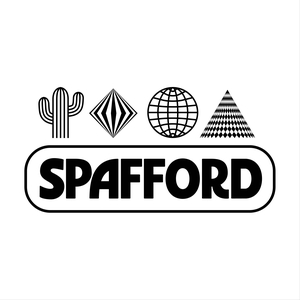 Spafford Tickets, Tour Dates and Concerts