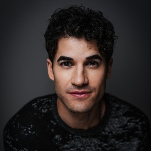 Darren Criss Tickets, Tour Dates and Concerts