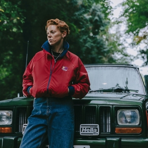 La Roux Tickets, Tour Dates and Concert