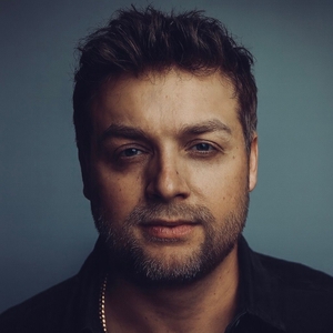 Cort Carpenter Tickets, Tour Dates and Concerts