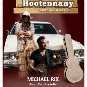 Michael Rix Nashville Tickets, Gaylord Opryland Resort & Convention ...