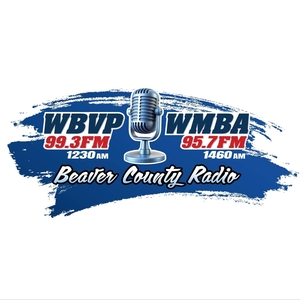 Better Think Twice: Beaver County Radio Listener Party