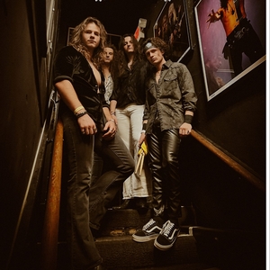 DAZR Tickets, Tour Dates and Concert