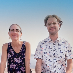 Folias Duo Tickets, Tourdaten und Konzerte