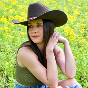 Taylor Borton