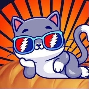 BreadBox - JGB Lover Band Tickets, Tour Dates and Concert